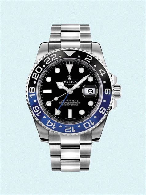 buy in bulk brand name replica watches|good quality copy watches uk.